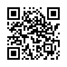 QR Code for 1U8eE9MtadtL7egATedzTHCa5SbczPgpf