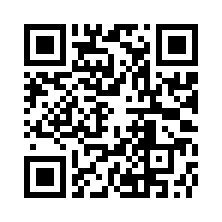 QR Code for 1U8ePLjB3TWkY5qVmcCLR1HtFoxAvPFLc