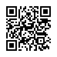 QR Code for 1U8oSGBKLyKiZ6iKUqmiRYfMQLGBAjNMs
