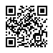QR Code for 1U8seqWGbSLCtQXzFMHApbkYZifmcjPoq