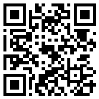 QR Code for 1U8ue6cL52JqSHWsBUBnVvJopKf2RxvRT