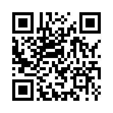 QR Code for 1U8wZEJBqpt9k8VaMbsJPXC5dZRfHpdh8