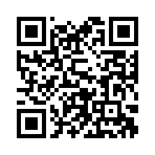 QR Code for 1U8zkYtGoTWhBbZr61ojH8H7564b7ppff
