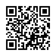 QR Code for 1U91Lcch8JsARmuL1ZGXAVgzFjkmRrsDf