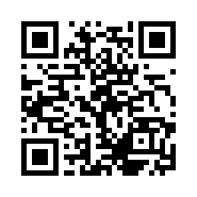 QR Code for 1U91RKeVddKjPuuvKaKL2LEPtwJxmuEcg