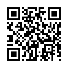 QR Code for 1U96uNWw6pcZTkpjqJP4phB7nTYfB23eL