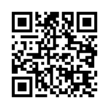 QR Code for 1U97B412XWBRe1UR3dgYP1ZWCJKigExpT