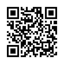 QR Code for 1U97Q9WJdVKQNXJVW6HwanSSDM7eWCkEW