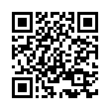 QR Code for 1U99R53537A4WSYdrW9rw8HEtyAZEndN7