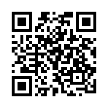 QR Code for 1U9BXPwaoD2C8TyqLKUs5piVQAwUYPyag