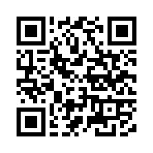 QR Code for 1U9DJK6hA5Def2kguXd4MmSBiBoTc2rLz