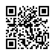 QR Code for 1U9DfemvLggD5jpptPpdCQGiHfo7JsKEv
