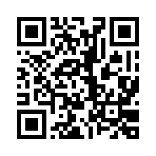 QR Code for 1U9EKYp56VFT9n8htpP2SZB1f2fma4tmo
