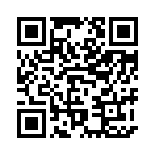 QR Code for 1U9PREUP5BJLEdvWWkw8g3vsPrEebxzmW