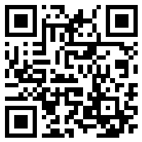 QR Code for 1U9S7D2542bsPXbDntRYsLT3MJTe9SDnV