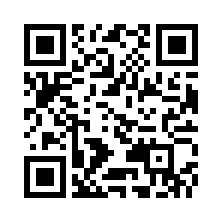 QR Code for 1U9SShRnpdFS5M5vvvTLNXtZDaLL85t5u