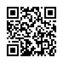 QR Code for 1U9SjQ9fTRaShZvr8QFqZkMeSdhoNn647