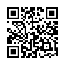 QR Code for 1U9XGrZmgnw2DWtugh74LTGfpJVtPpmb7