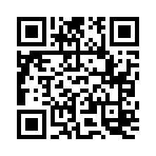 QR Code for 1U9XT9nPwPUNbMzPMavfLGDwmkKjs5sUj