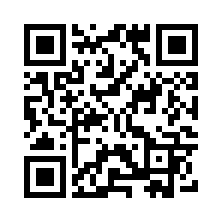 QR Code for 1U9YMFxDjmLrSGAFirdwgY1fLEf6daYRz