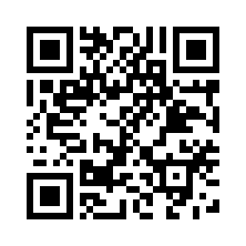 QR Code for 1U9YWPF1DRfUXTKbT8mDNm5drRRR5UTaJ