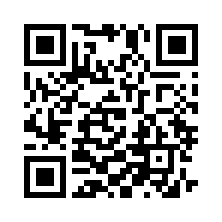QR Code for 1U9ZTWQaVsHjhXfPDD9MeVM4oGmj6g7fD