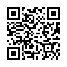 QR Code for 1U9fbhgWnRPHupHxbU564SuJSkeSa7iuZ