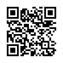 QR Code for 1U9g1ab2tz2eJLPBa37bw6vzJqAotebb6