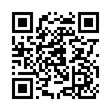 QR Code for 1U9kMga6EEK1aV9JKtfSGsrSnfh2UHtmT
