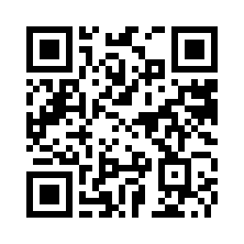 QR Code for 1U9mwDPo2gnDQ2ckNMR3KCveWVdHc6JDP
