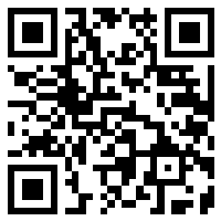 QR Code for 1U9oBBE8va5V3WPiGTbzDRRvTYX8FC2fJ