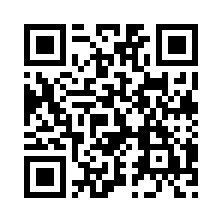 QR Code for 1U9oXwRGLTtVpitZMFmbKhGooThGr8wVG