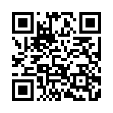 QR Code for 1U9ouNRYMSgQck5wwPqAieLMBfDnEMCZc