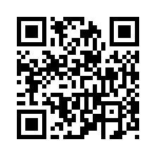 QR Code for 1U9uniUysbRPh2h1fbL14NzuYT158vBLR