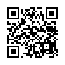 QR Code for 1U9xM17m2FFFrRayK94cEzEYeMd4z9syC