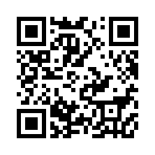 QR Code for 1U9xonfdQJZF3Dd8aTLcNGWd28Pwef6v2