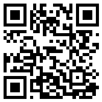 QR Code for 1U9yFbLo4nrPCKCh2B55voZTL7ShHvu8C
