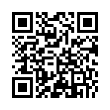 QR Code for 1U9zpuyTsRAPLoxymJKnMryQFr8q2msj8