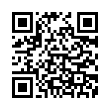 QR Code for 1UA2rE2Pj6DsAD5vzr6LnAPrb5ycaUbCD