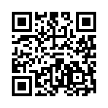 QR Code for 1UA3FuvzvorXnvRWjqPbzaFX2WRmLojV4