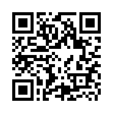 QR Code for 1UA3GoEZ4T57mCXhUd2FSkks9HHB7tPrA