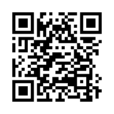 QR Code for 1UA6dYTdTKd2RJ9C2w3RzBfjmM6jfPsis
