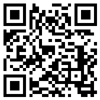 QR Code for 1UACTPjS4uUZ1LMubsbdvz6G3cfFLigMZ