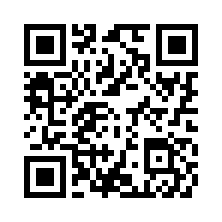 QR Code for 1UADbttTHP9ztGGmnH43CAoT4NhsBPcpa