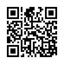 QR Code for 1UADh99FrBGzGktbQJpaBpM44iDSCy2aR