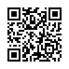 QR Code for 1UAGkc9itEQY7WWCKhvic5Se4FZFsDqaQ