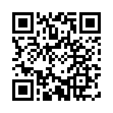 QR Code for 1UALCFeVPCaqBApbk71F3KXzy1hag38e4
