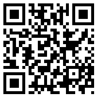 QR Code for 1UALq9EXnUuK82DPcz2Djq4NnKTHzB4Ye