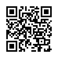 QR Code for 1UAMR7THaaXg2p3RASszSYss8RgpjNwAS