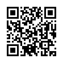 QR Code for 1UAP68JZQtU3fP7PL2mb5VUjs1zbCQn3u